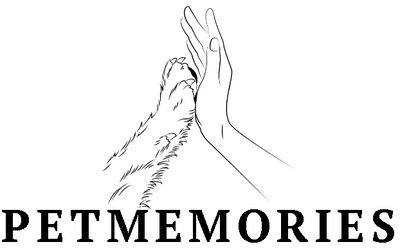 PetMemories